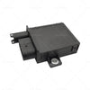 BMW E46 E60 E63 E90 E92 Glow Plug System Control Relay (2000-2013)