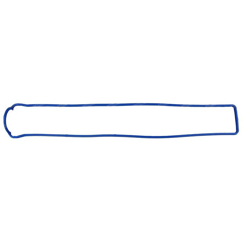 Toyota Cressida MX83R Valve Cover Gasket 6cyl 3.0L (1988–1993)