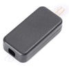 Auto Car Diagnostic Air Bag Simulator Emulator