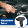 Toyota Camry, Lexus ES300 Mass Air Flow Sensor (1997-2001)