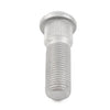 Land Rover Discovery 3 4 5 Range Wheel Lug Studs (2004-2023)
