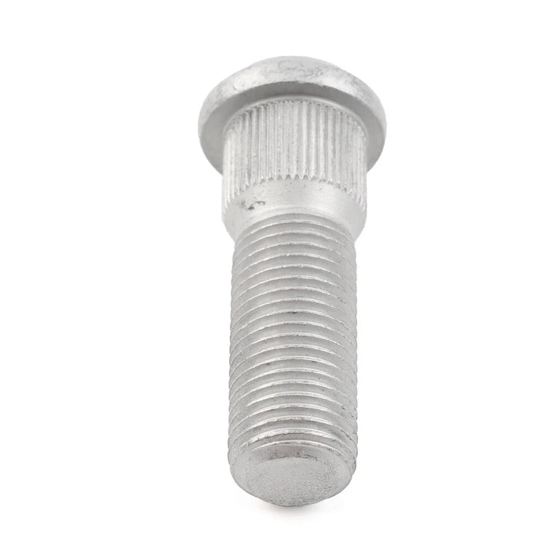 Land Rover Discovery 3 4 5 Range Wheel Lug Studs (2004-2023)