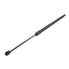 Land Rover Range Rover Sport Tailgate Lift Supports (2005-2013)