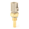 Chevrolet, Ford, Geo, Toyota, Lexus, Mazda Coolant Temperature Sensor (Various)