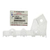 Mitsubishi Mirage Bumper Side Bracket (2012-2022)