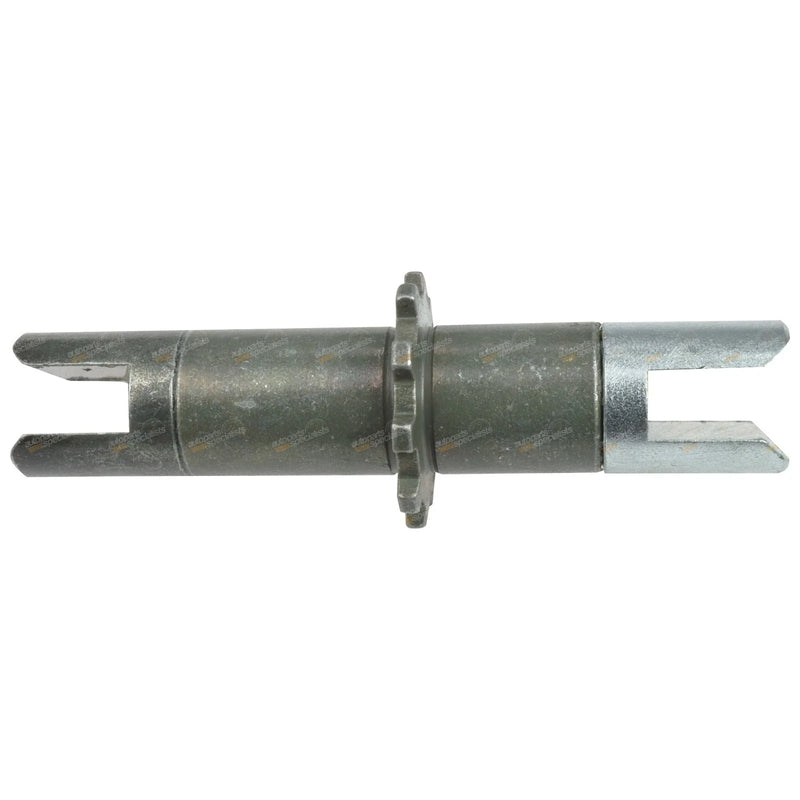 Landcruiser 75 78 79 80 100 105 Series RH Park Brake Adjusting Screw