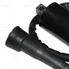 Hyosung GT650 COMET / GT650R 12V Single Lead Ignition Coil (2003-2018)
