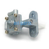 Suzuki SV650 / S Fuel Tank Switch Petcock (1999-2002)
