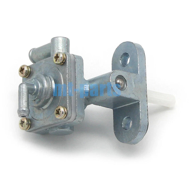 Suzuki SV650 / S Fuel Tank Switch Petcock (1999-2002)