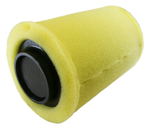 Polaris Ranger 900 Diesel Factory Spec Dual Stage Air Filter (2011–2014)