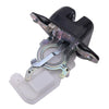 Honda CR-V 2007-2011 () Tailgate Door Lock Latch