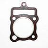 LIFAN PIT PRO Trail Dirt Bike 150cc Engine Head Gasket