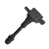 Nissan Patrol GU TB48DE 4.8L New Ignition Coil Pack (2001-2007)