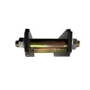 Mazda BT50 2" Rear Extended Lift Greasable Shackle (2011-2023)