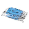 Car Detailing - Auto Cleaner 190-200g Magic Cleaning Clay Bar