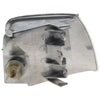 Ford Falcon LH Corner Park Indicator Light (1988-1994)