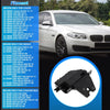 BMW 128i 135i 325i 328i 330i 335i Trunk Latch Lock Actuator (2008-2013)