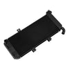 Kawasaki Versys 650 Radiator Cooling Cooler (2007-2014)