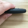 HYUNDAI Santa Fe ix45 3 Buttons Smart FOB Key 433mhz ID46 Keyless Fit