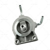 Toyota Hilux LN106R LN107R Diesel Fuel Filter Primer Pump Assembly (1988-1997)