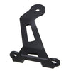 Aprilia Tuono V4 Exhaust Bracket Muffler Hanger Support (2021-2023)
