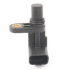 Mini Cooper Camshaft Position Sensor (2011-2015)