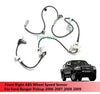 Ford Ranger Front Right ABS Wheel Speed Sensor (2006-2009)