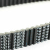 Arctic Cat Cheetah, Cougar, Ski-Doo Formula LT / SLS / STX Timing Belt (1980-1999)