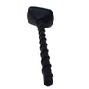 Hyundai Accent Solaris Antenna Pole Base (2011-2014)