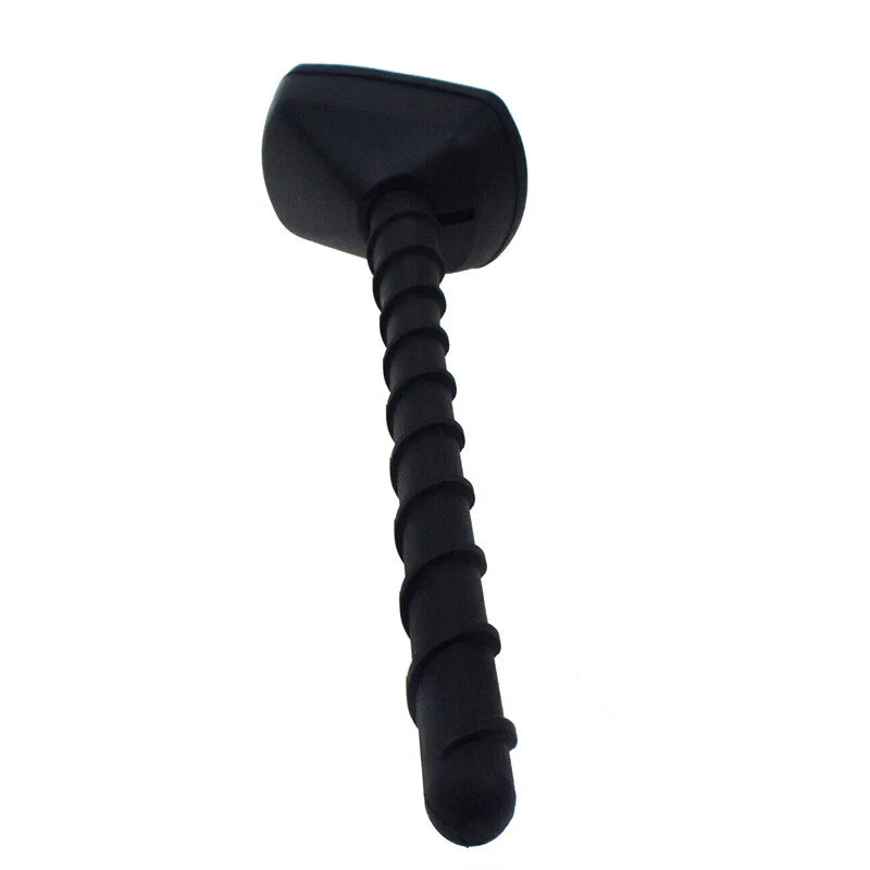 Hyundai Accent Solaris Antenna Pole Base (2011-2014)
