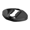 Toyota Corolla 4 x Door Lock Protector Covers (2014-2024)