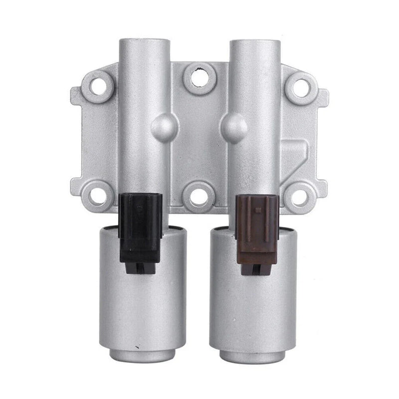Honda CR-V, Acura Dual Linear Solenoid (2002-2006)