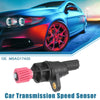 Mazda Auto Transmission Speed Sensor (2003-2008)