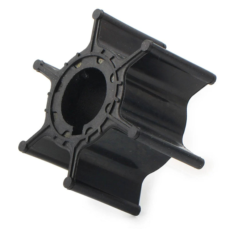 Yamaha 9.9hp 15hp Water Pump Impeller (No Year Specified)