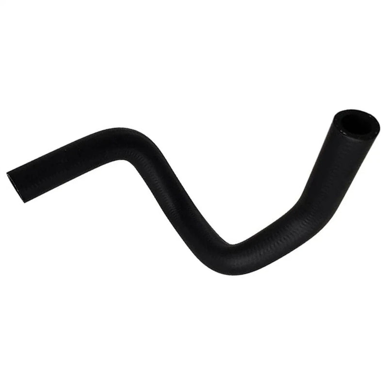 Honda CR-V L4 2.4L Power Steering Reservoir Line Hose (2007-2011)