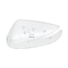 Mazda CX-5, CX-3 Car Primer Mirror Cover Cap Right Side (2015-2019)