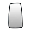 Mitsubishi Canter Fuso FE7 FE8 Truck Mirror 340MM x 165MM (2005-2011)