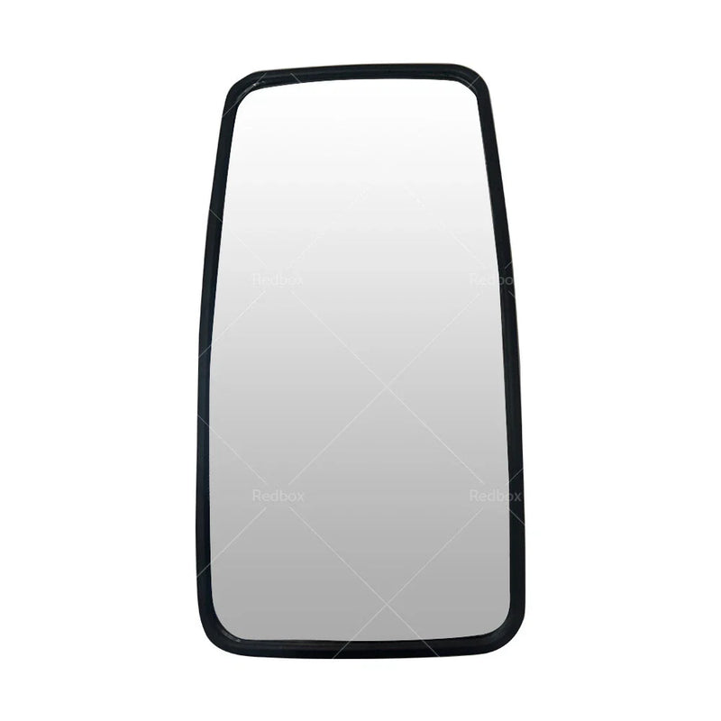 Mitsubishi Canter Fuso FE7 FE8 Truck Mirror 340MM x 165MM (2005-2011)