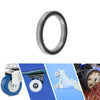Make Model Deep Groove Ball Bearings 45x58x7mm