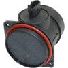 Hyundai Sonata 3.3L Mass Air Flow Sensor (2006-2008)