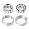 Yamaha Maxim 1100 / 750 / 700 / 650 Swing Arm Bearing Oil Seal Kit