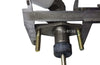 Toyota Corolla EE90 AE92 AE95 5/8" Clutch Master Cylinder (1987-1992)