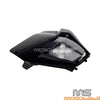 KTM EXC 300 TPI, EXC-F 350 EU LED Headlight Assembly (2014-2021)