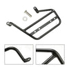 Honda CB1100 EX RS Saddlebag Holder Left (2017-2023)