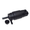 Windshield Washer Pump FOR BMW