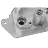 Ford Edge Oil Cooler (2012–2014)