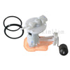 Honda BEAT 110 ACH110 MOOVE 110 MFC110 Fuel Pump Assembly (2015)