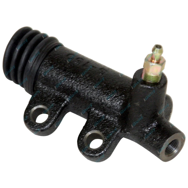 Toyota Landcruiser Prado RZJ95R 1996~2002 2.7L 4X4 Clutch Slave Cylinder