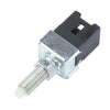 Honda Civic CR-V Prelude Car Brake Light Switch (2001-2005)