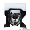 FC / FX 250-450 TE / FE 125-501 TX300 Off Road LED Headlight w/DRL (2016-21)